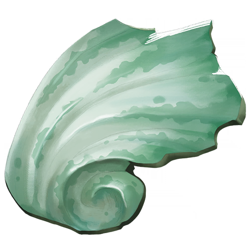 油草窃声螺的碎片.png
