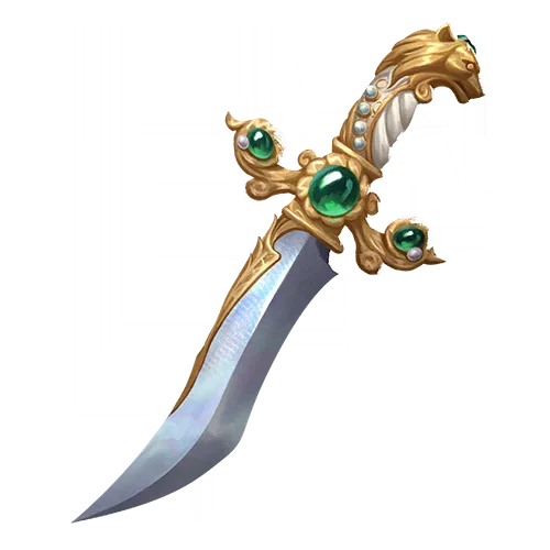 行装 独行客的怒火.png