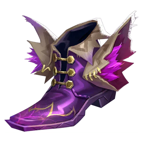 行装 蝙影之靴.png