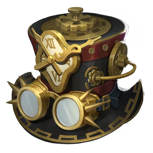 行装 可预测惊喜.png