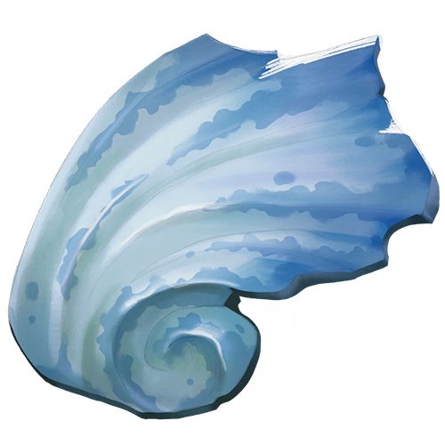 水渍窃声螺的碎片.png