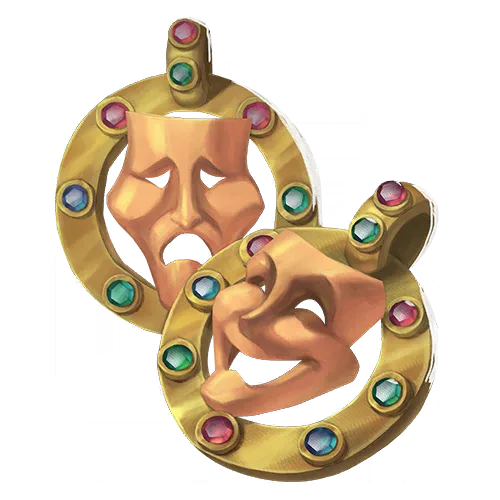 行装 欢愉耳环.png