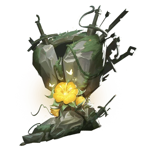 行装 战场另一端.png