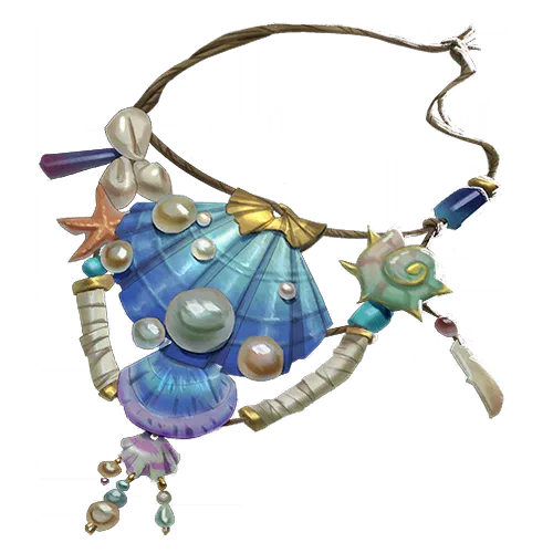 行装 盛宴项链.png