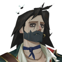 爱德华-头像.png