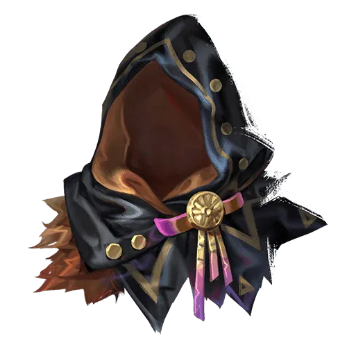 行装 馈赠风帽.png
