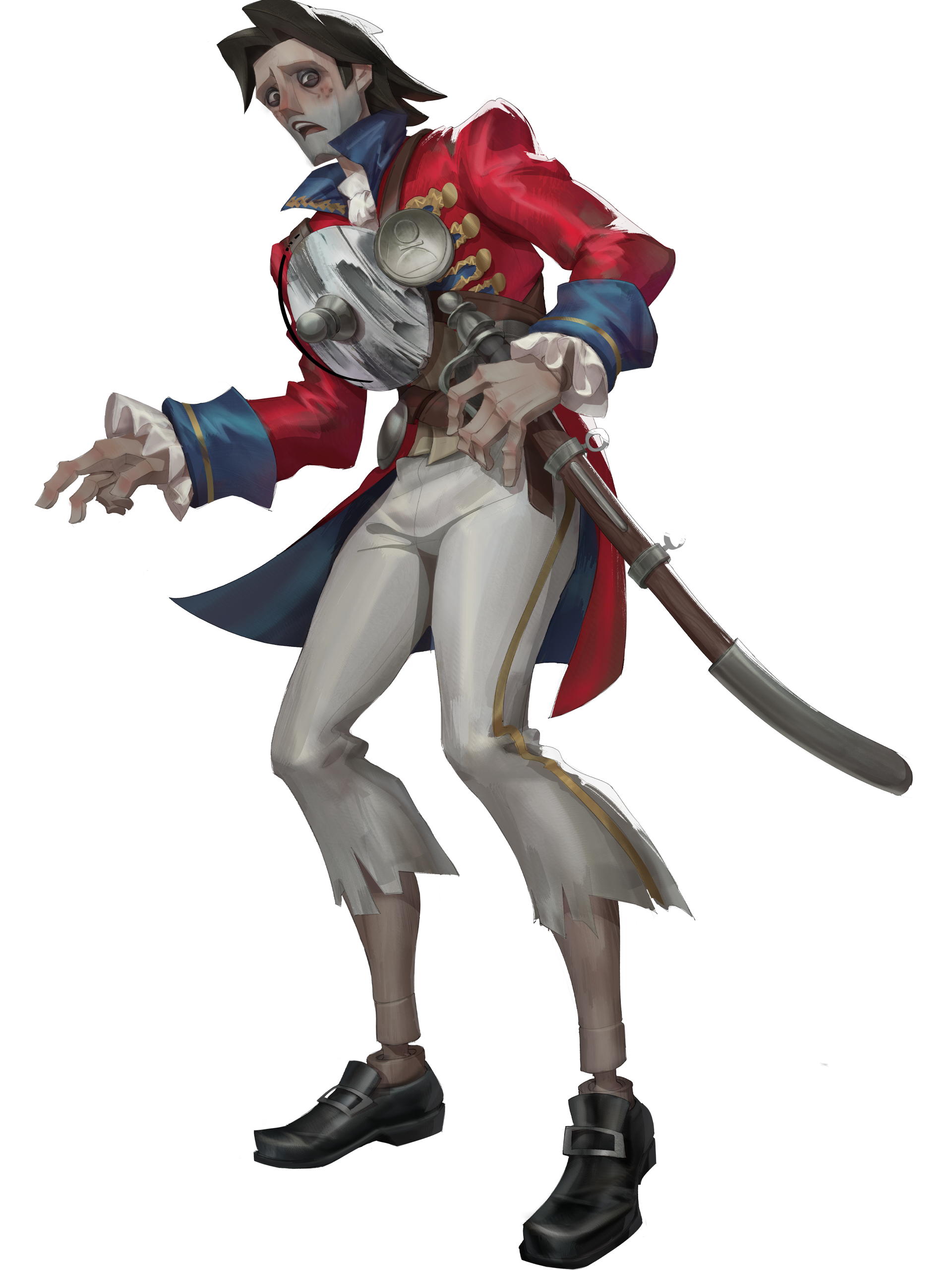懦夫-立绘.png