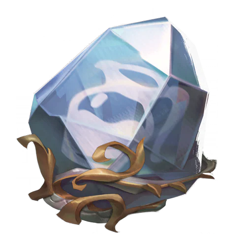祷石 药理祷石.png
