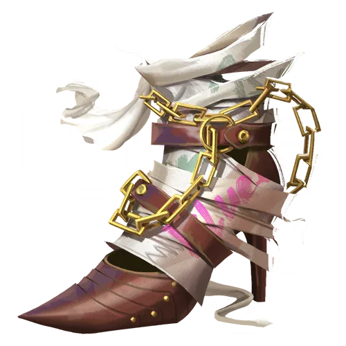 行装 幸运缠身.png