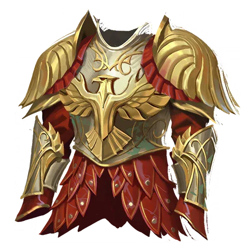 行装 沉默抵抗.png