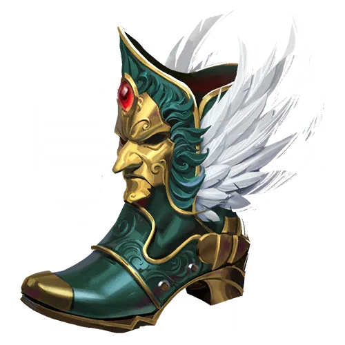 行装 在劫能逃.png