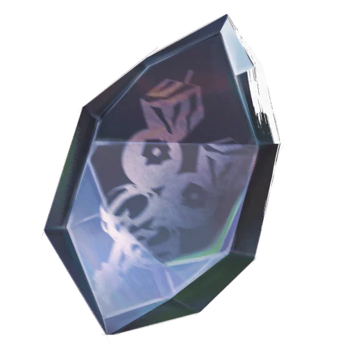 祷石 什锦祷石.png