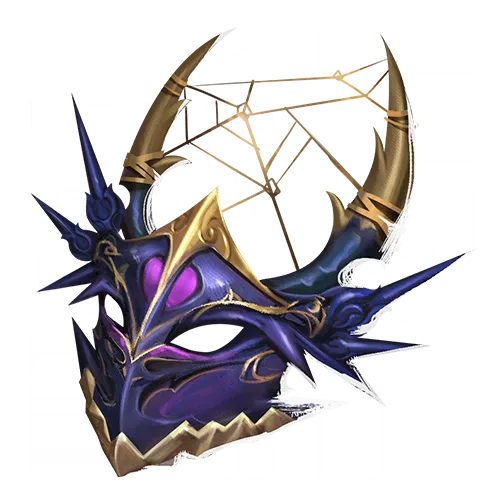行装 雷霆面容.png