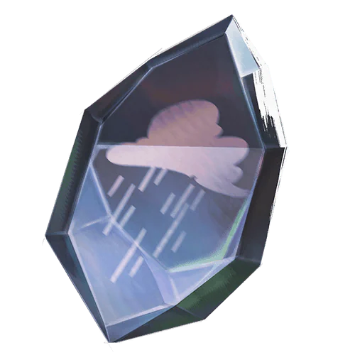 祷石 暴雨祷石.png