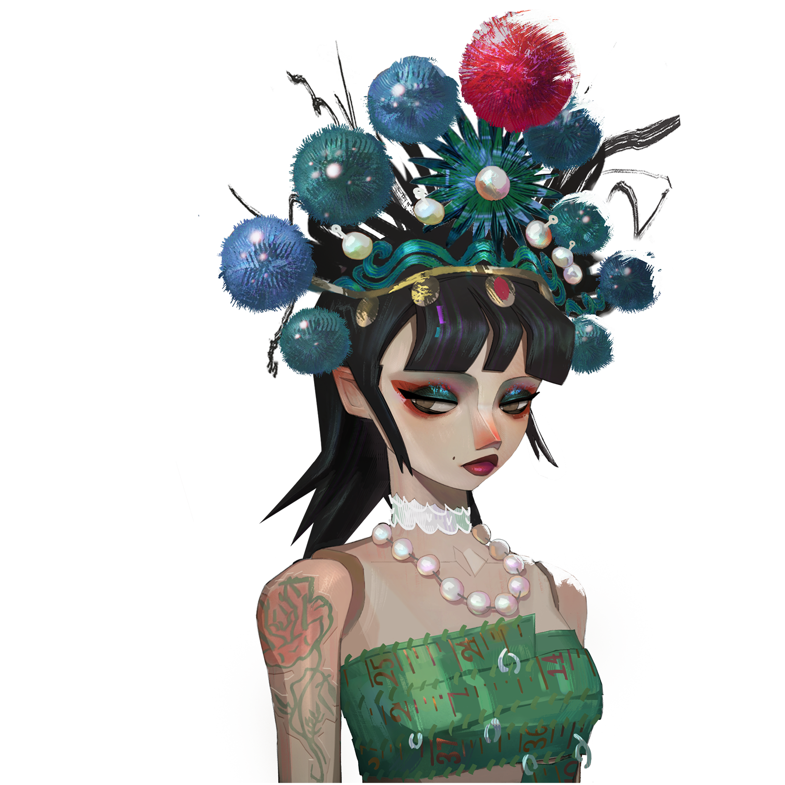 茉莉-半身像.png