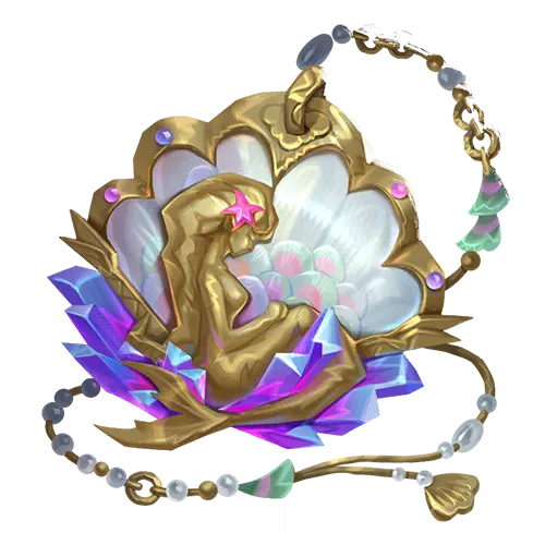 行装 深海幻梦.png