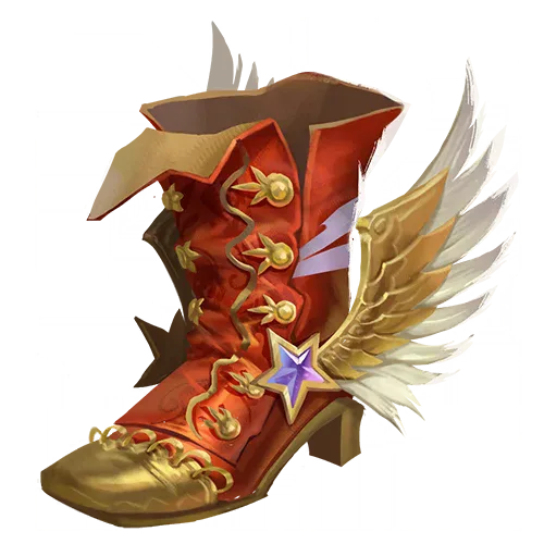 行装 越蹦越高.png