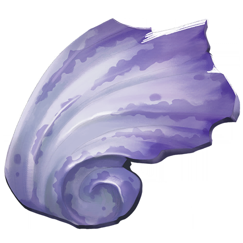 紫袖窃声螺的碎片.png