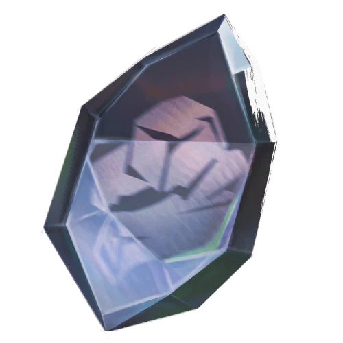 祷石 木矿祷石.png