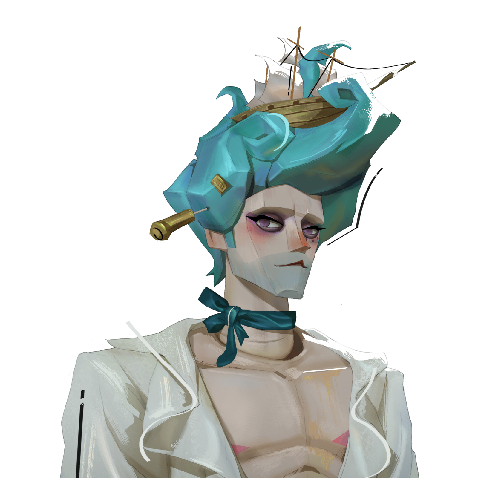 鬼手船匠-半身像.png