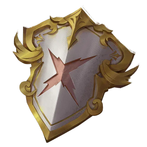 行装 伤痕重盾.png