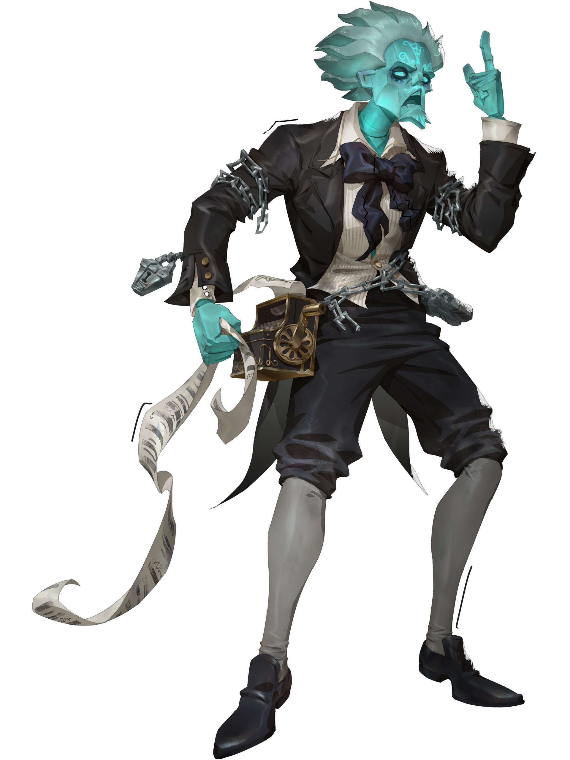 吝啬鬼-立绘.png