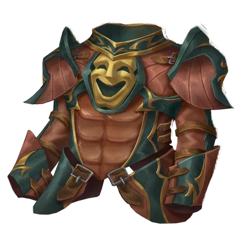 行装 痛楚铠甲.png