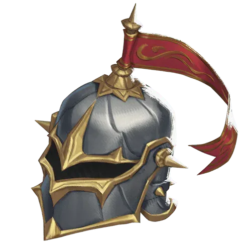 行装 责任头盔.png