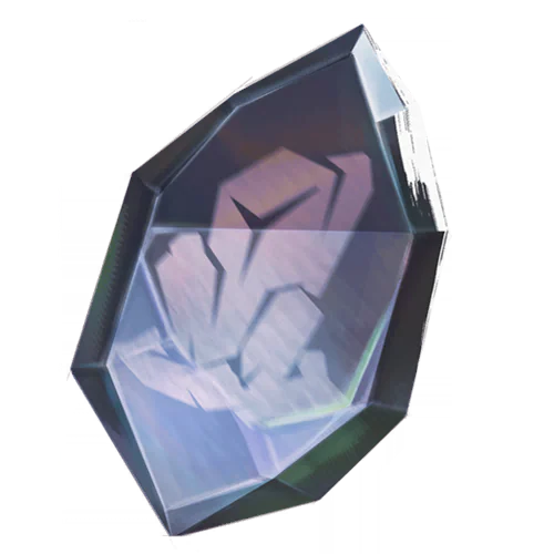 祷石 火炭祷石.png