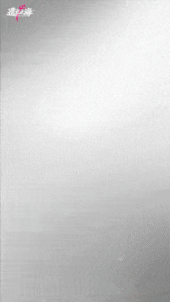 旅人-介绍.gif