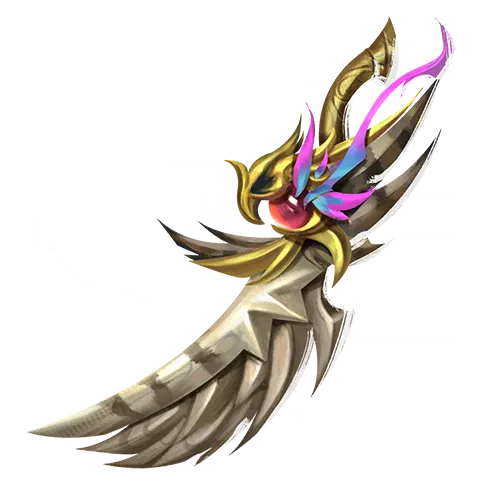 行装 空鸣羽翼.png