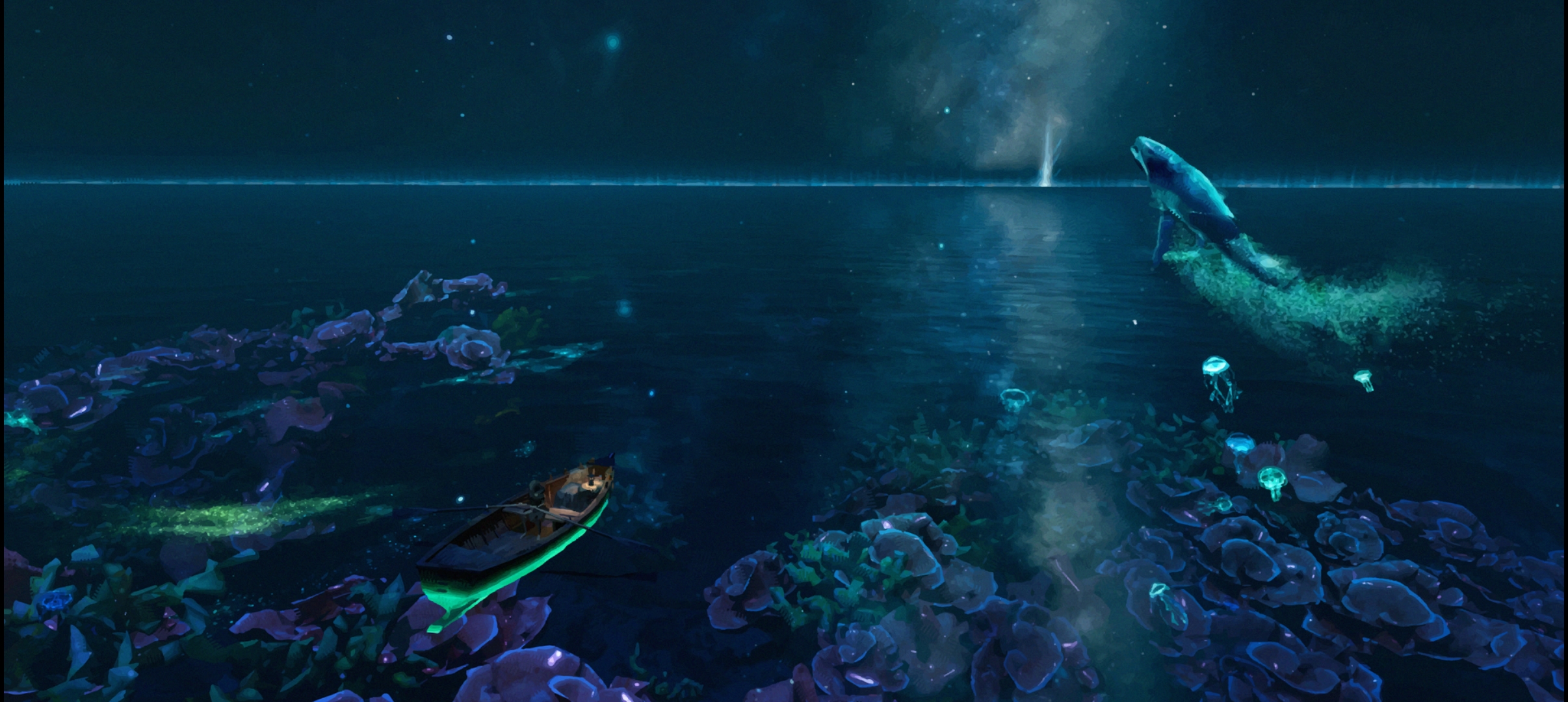 风景 静海.jpg