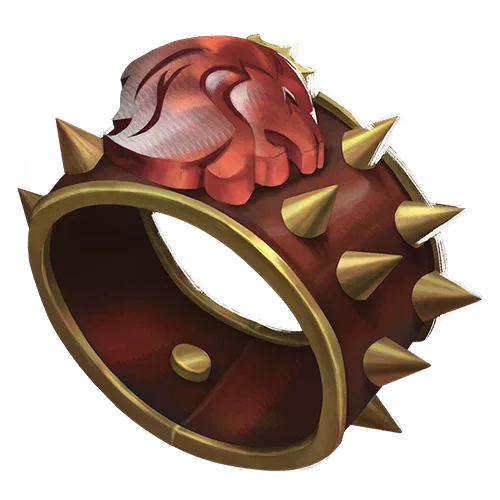 行装 莽撞手环.png