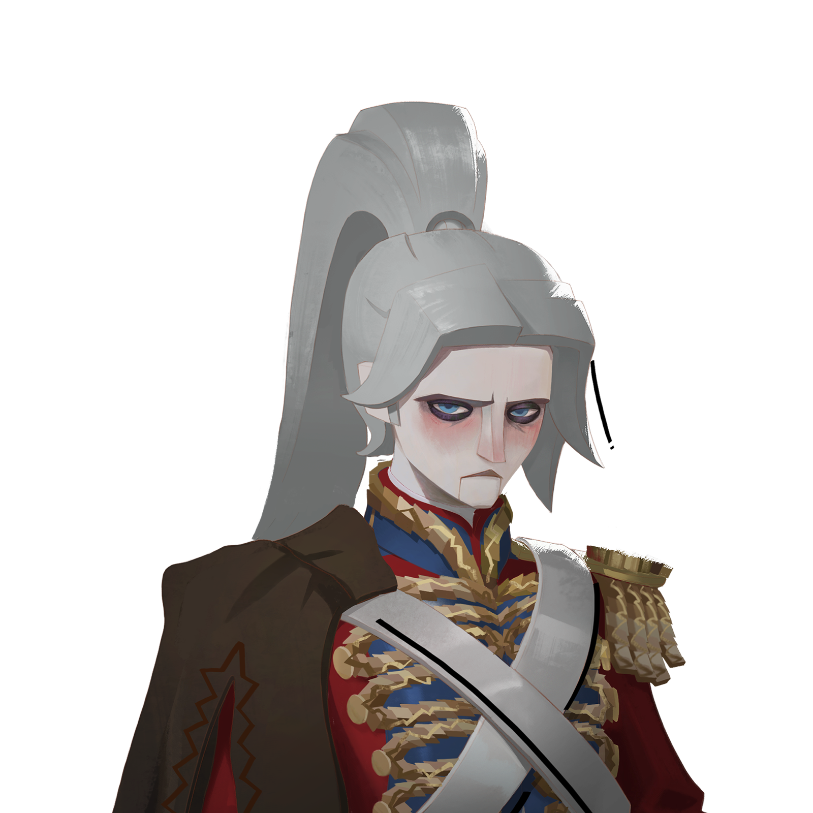 海赫-半身像.png