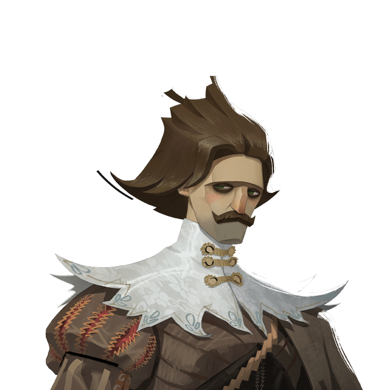 剑刻家-半身像.png