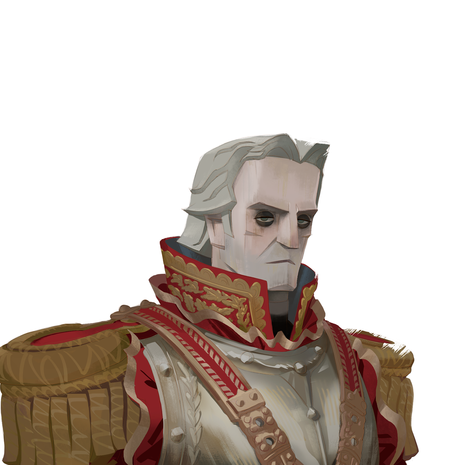 铁腕统领-半身像.png