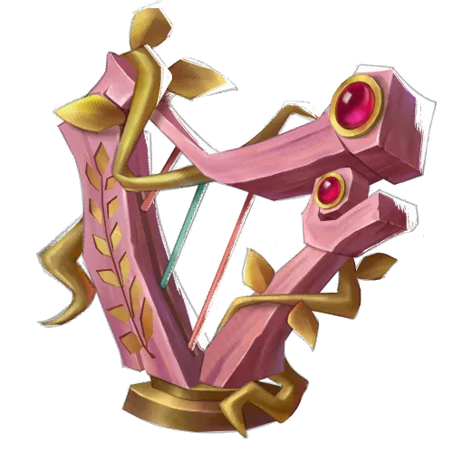 行装 慈悲琴.png