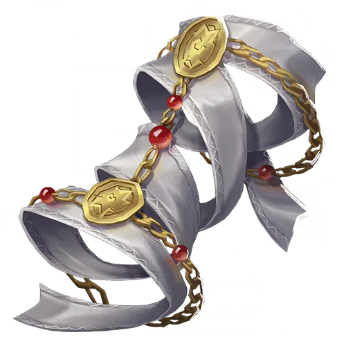 行装 复仇护腕.png