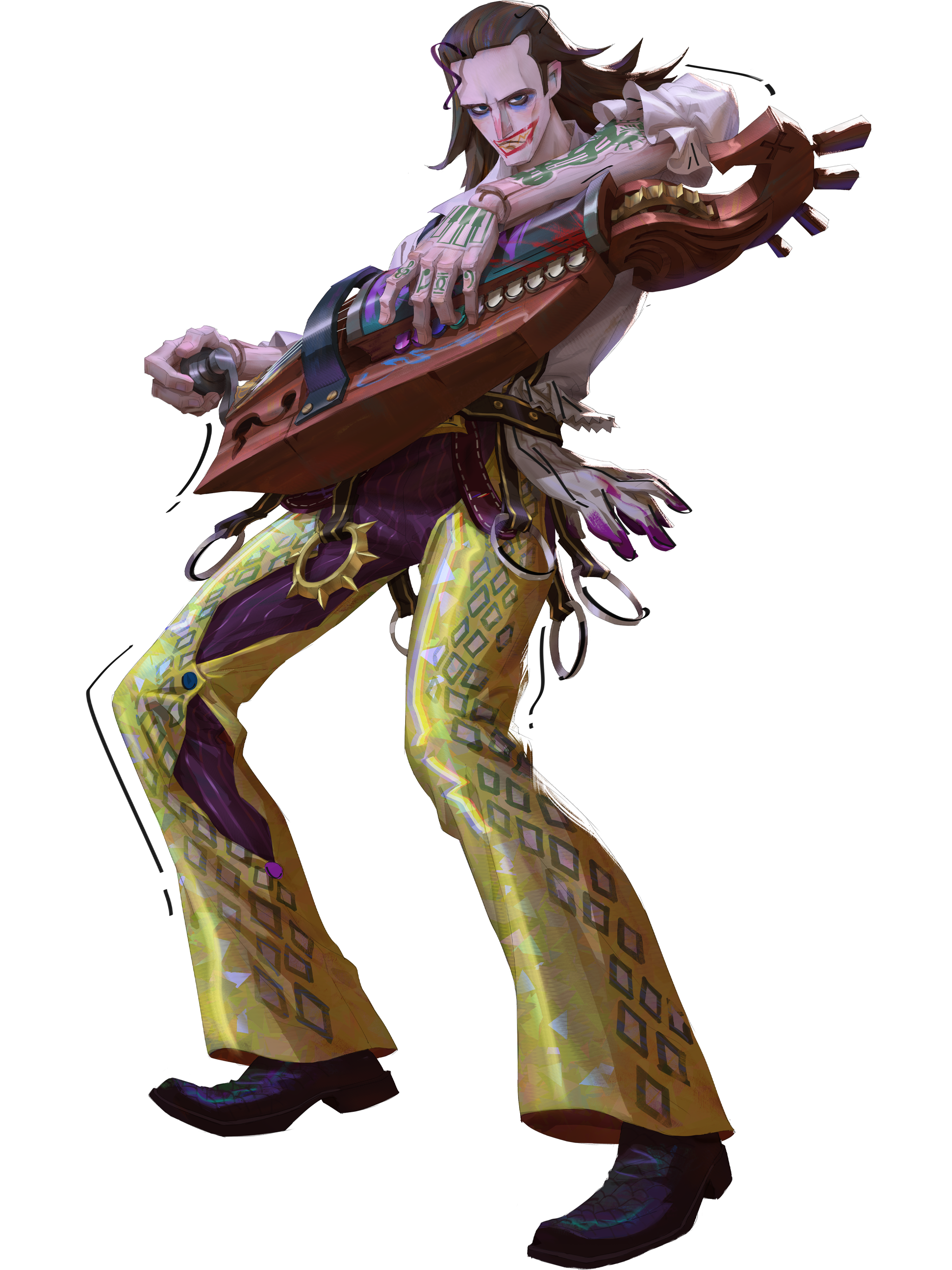 黑格-立绘.png
