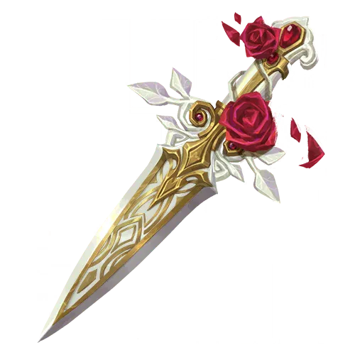 行装 华彩幻想的秘密.png