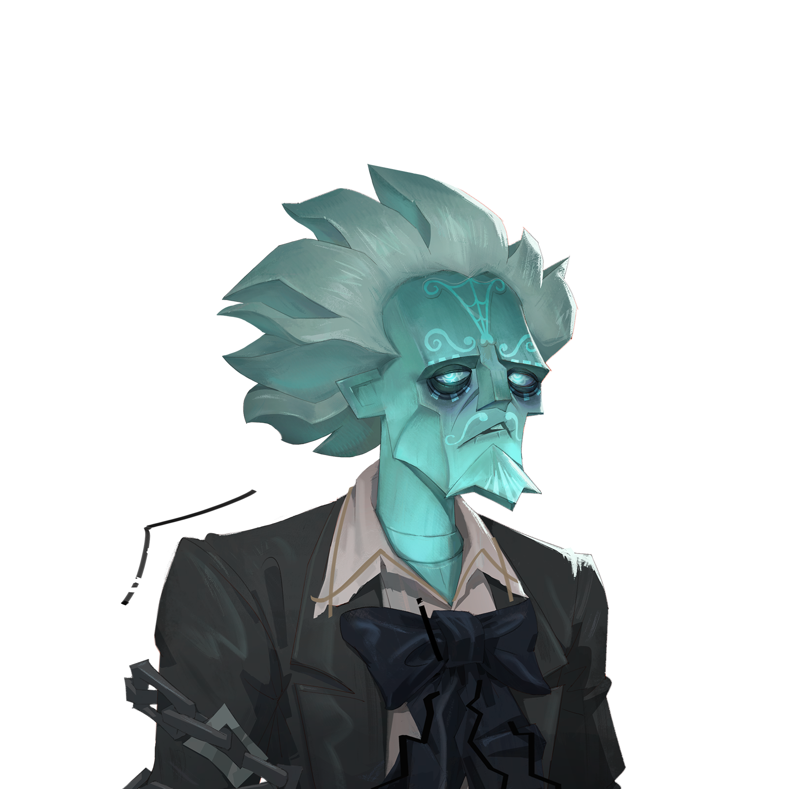 吝啬鬼-半身像.png