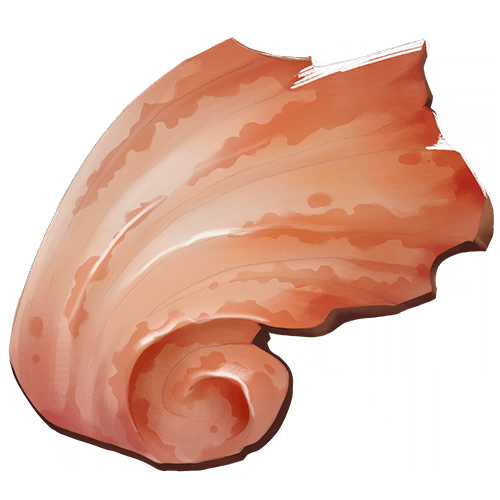 赤拳窃声螺的碎片.png