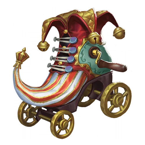 行装 虚假的欢愉.png