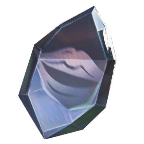 祷石 尝鲜祷石.png