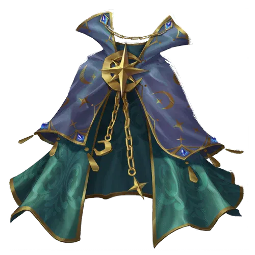 行装 演算长袍.png