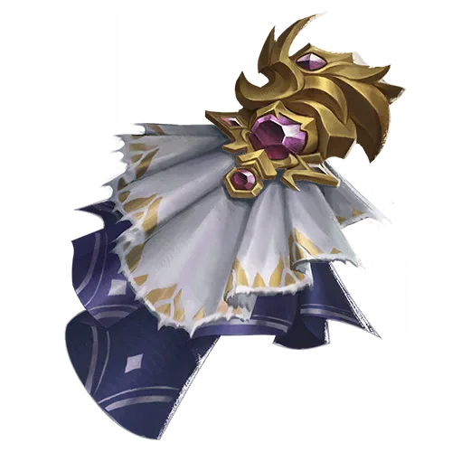 行装 真绅士领饰.png