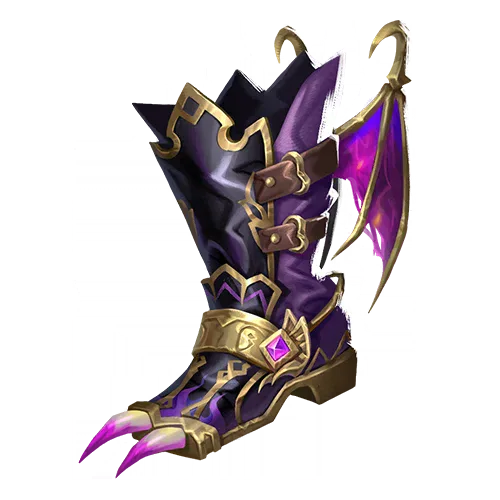 行装 尖齿旋风.png