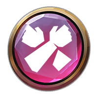 强化骰 盾拳骰.png