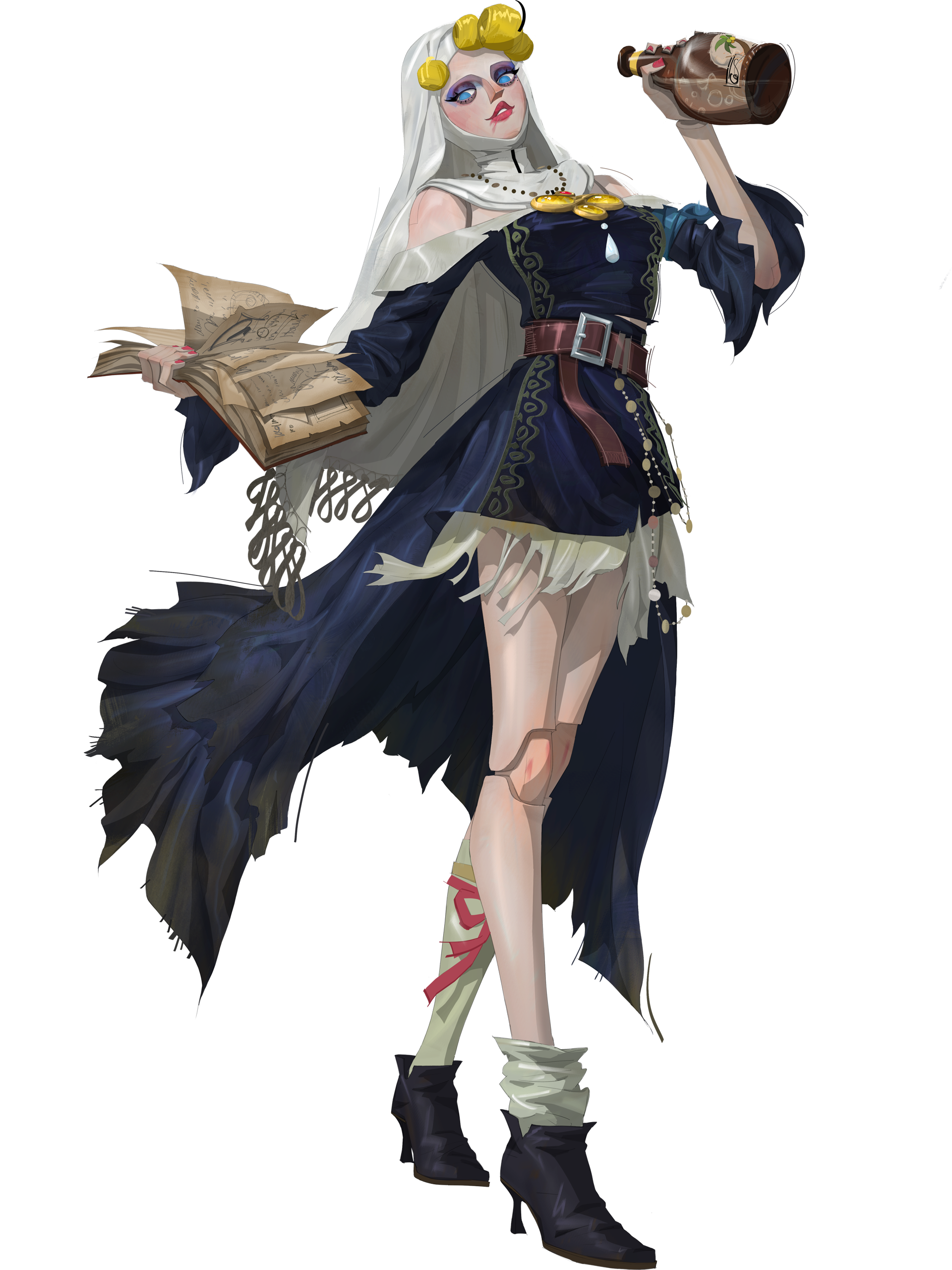 胡话先知-立绘.png