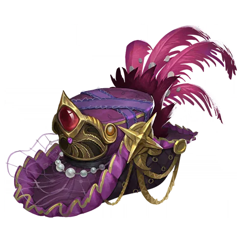 行装 非正当商事.png